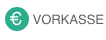 Vorkasse